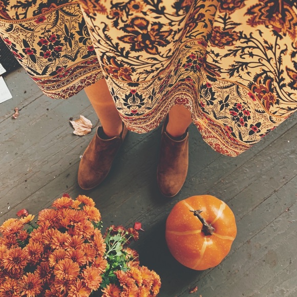 Meet your Posher, Jessica - Picture 2 of 6